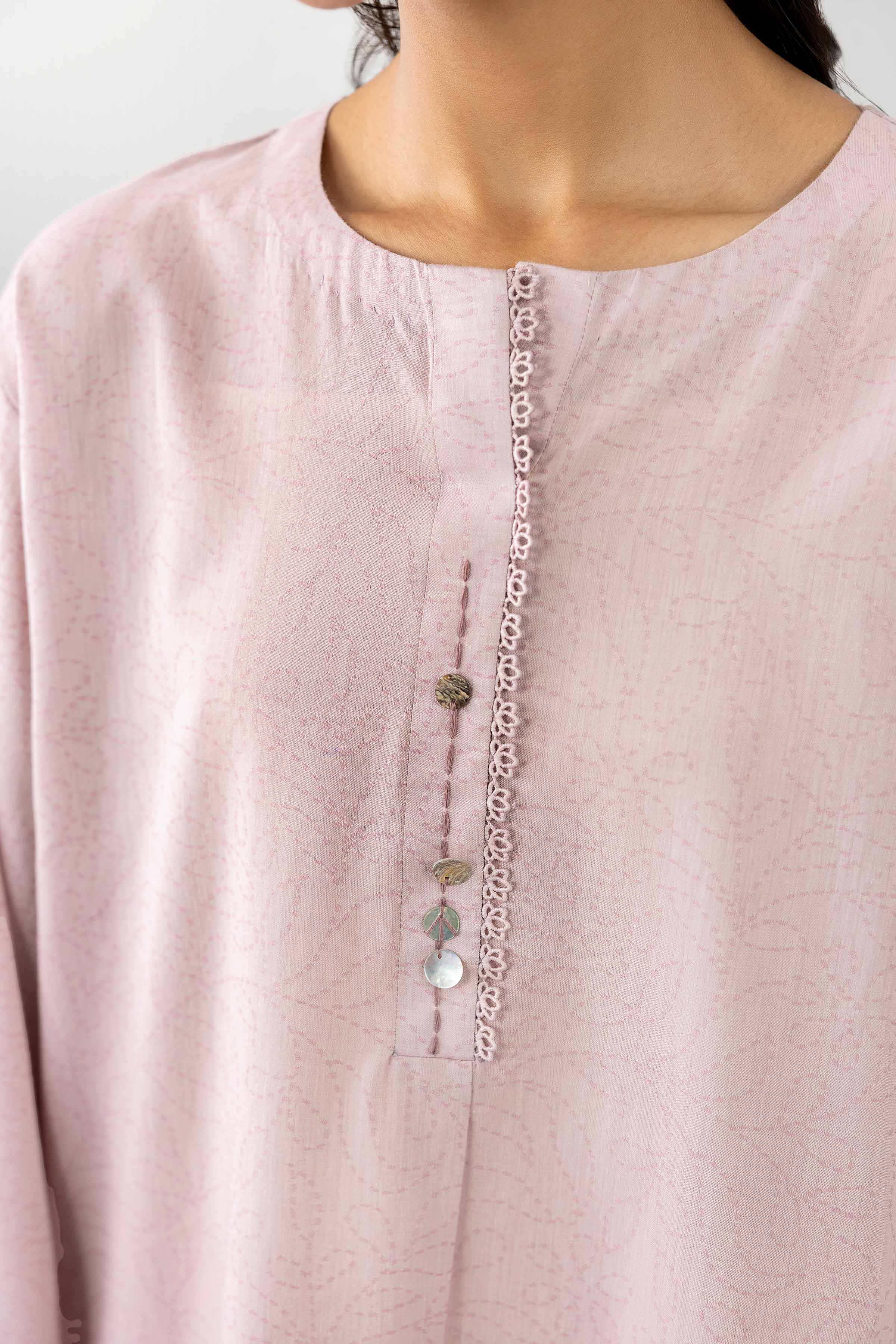 2 Piece - Solid Suit - PE26-529 - Image 7