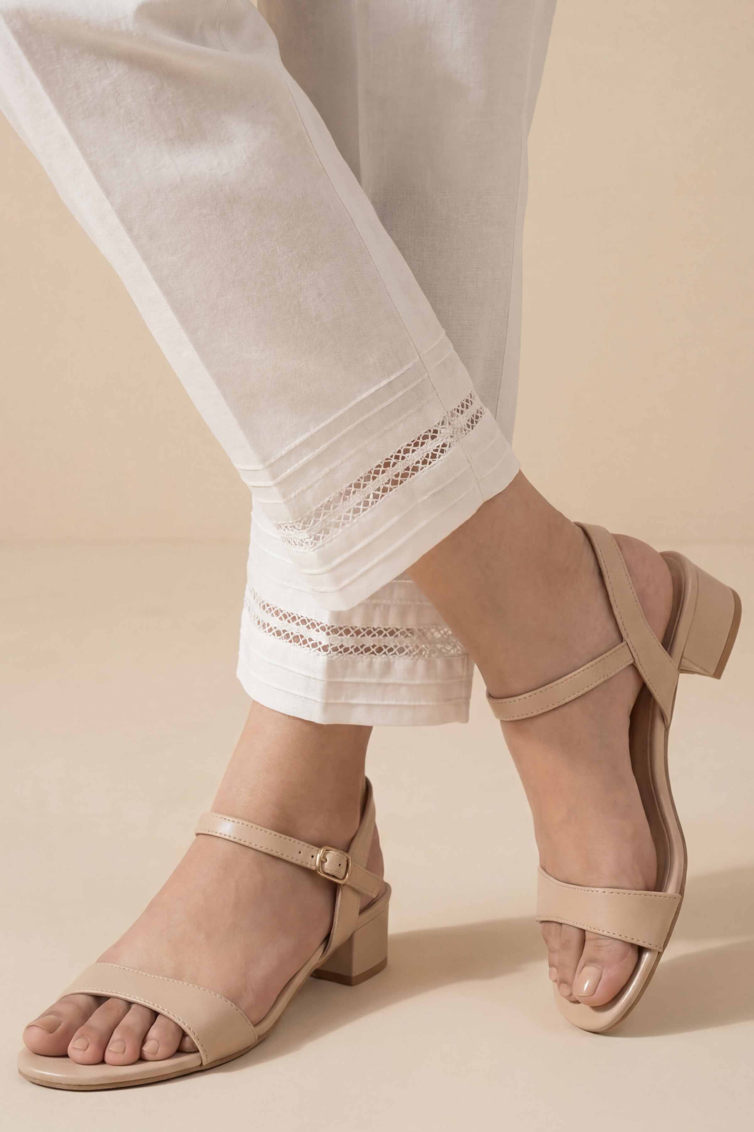 Basic Trousers - PE26-654 - Image 2