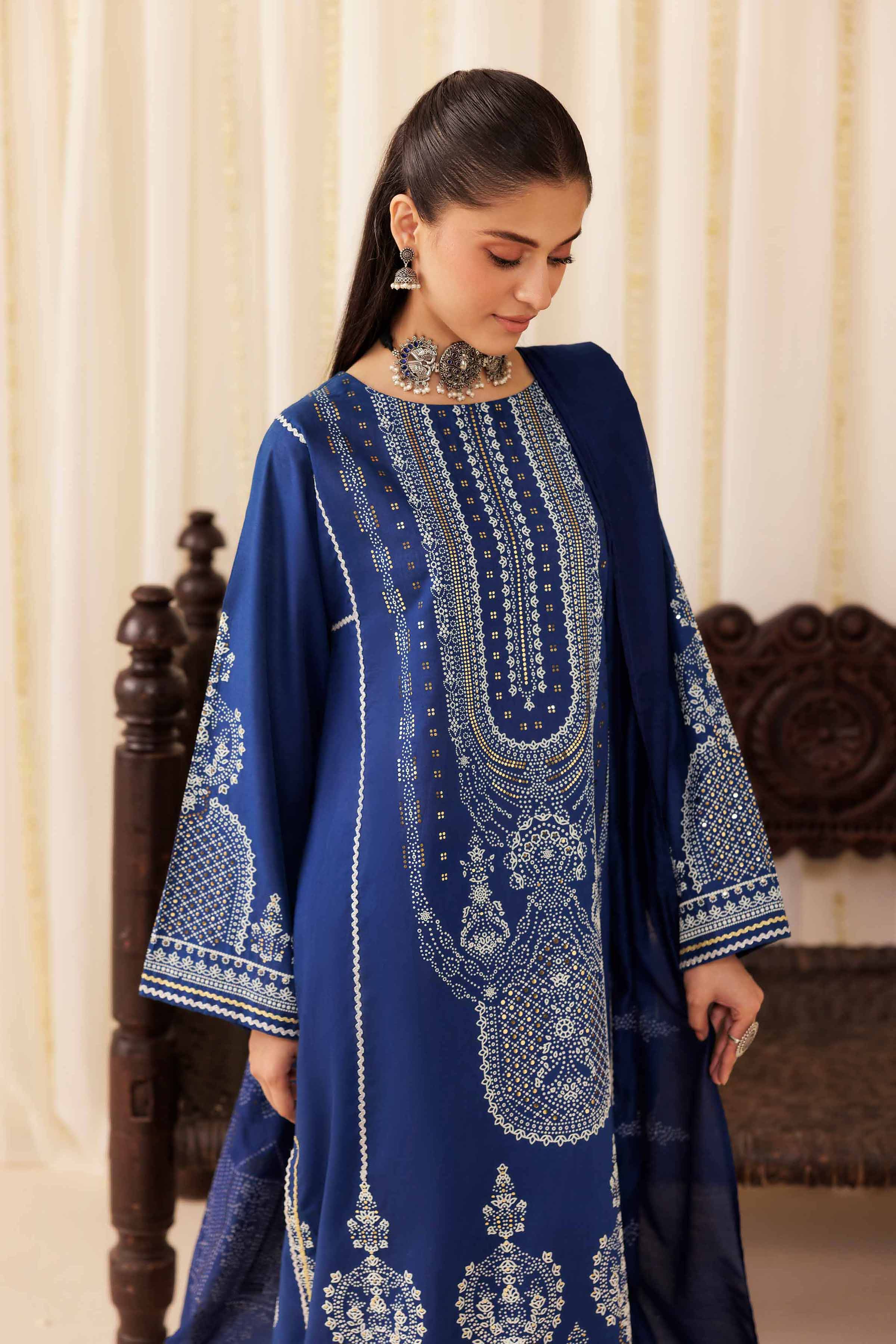 3 Piece - Basic Suit - PFE25-51 - Image 2