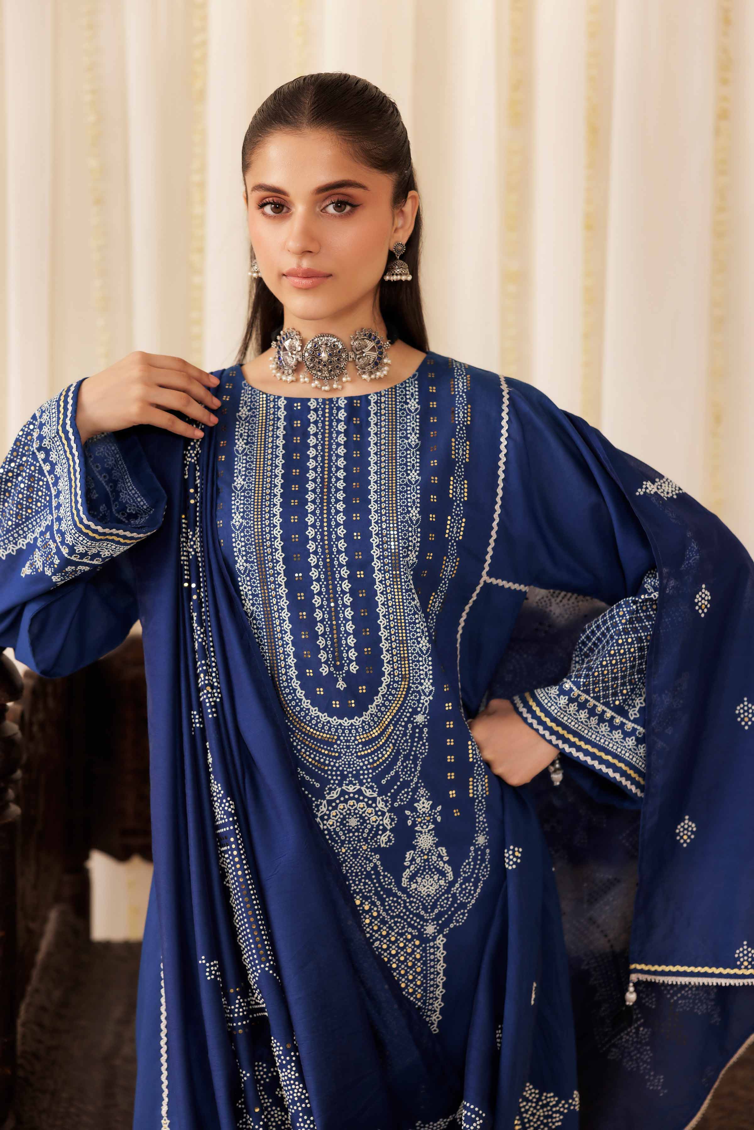 3 Piece - Basic Suit - PFE25-51 - Image 6