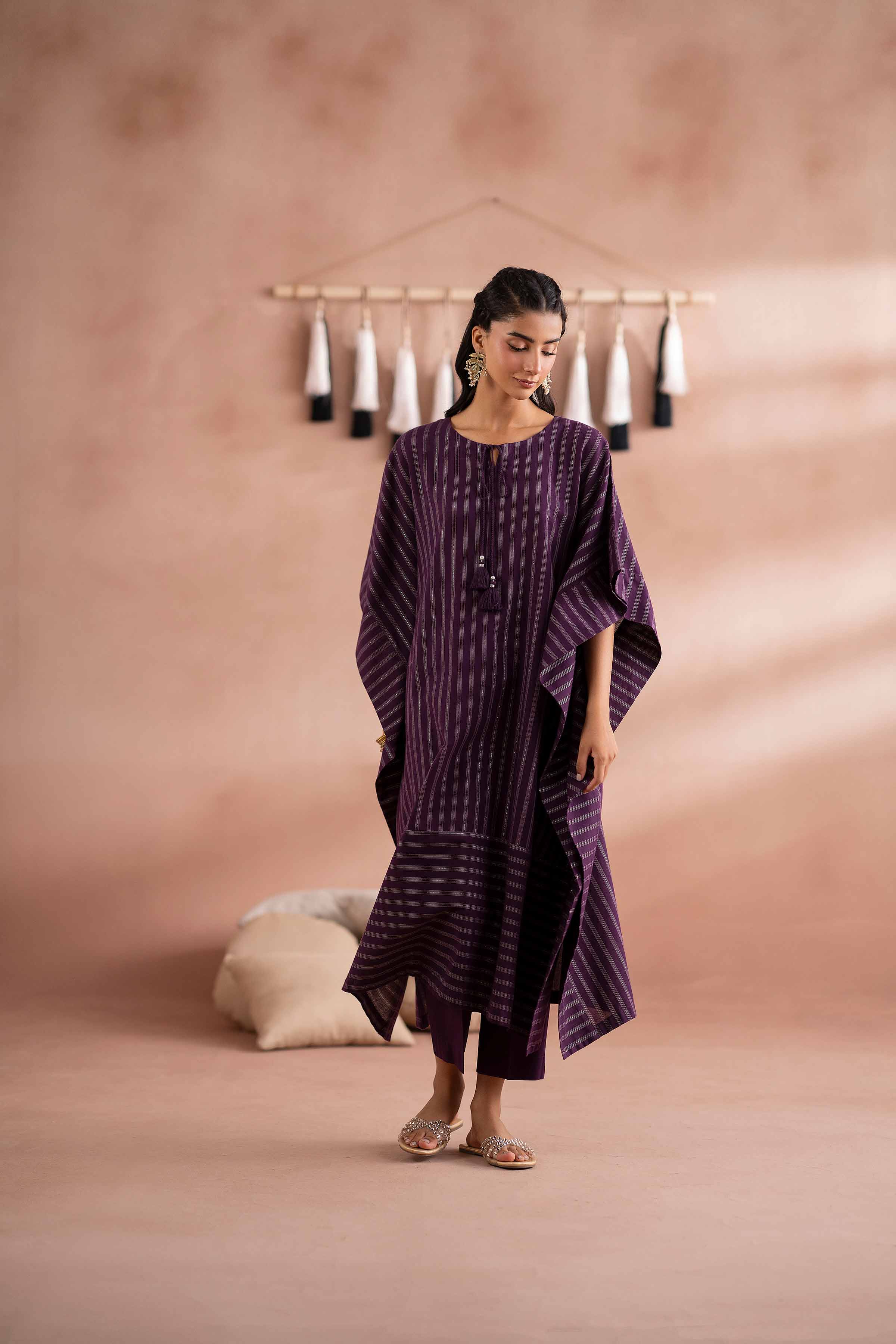 2 Piece - Basic Suit - PS25-74 - Image 12
