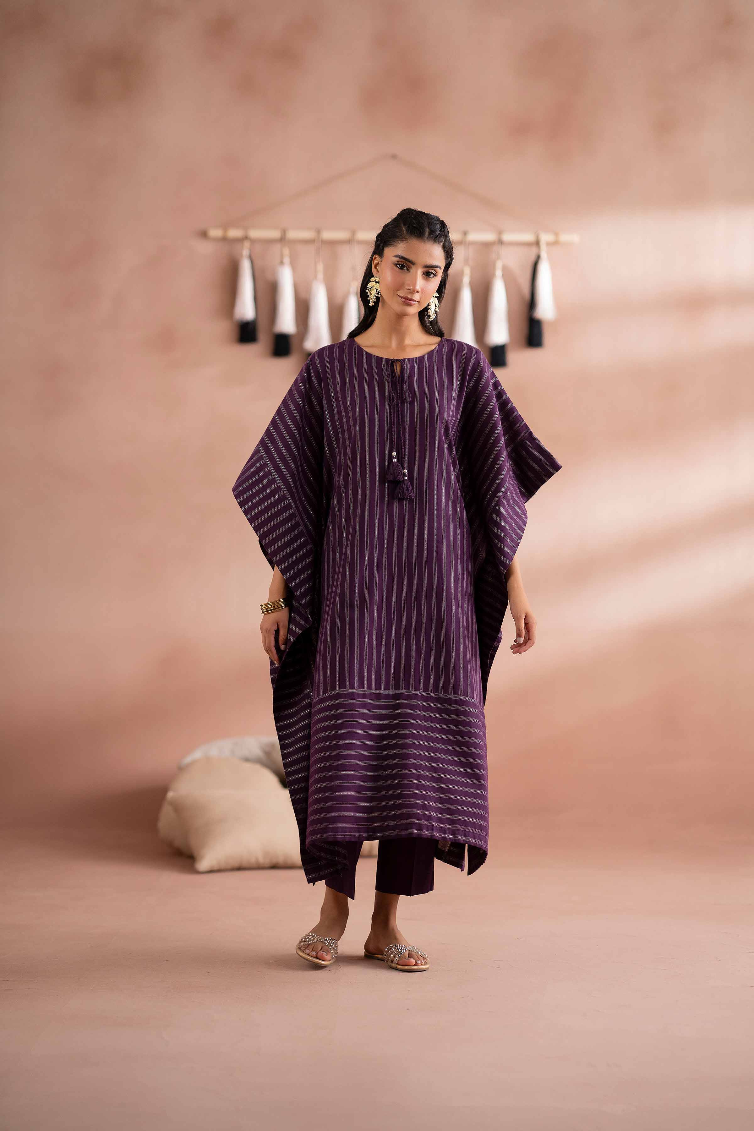 2 Piece - Basic Suit - PS25-74 - Image 4