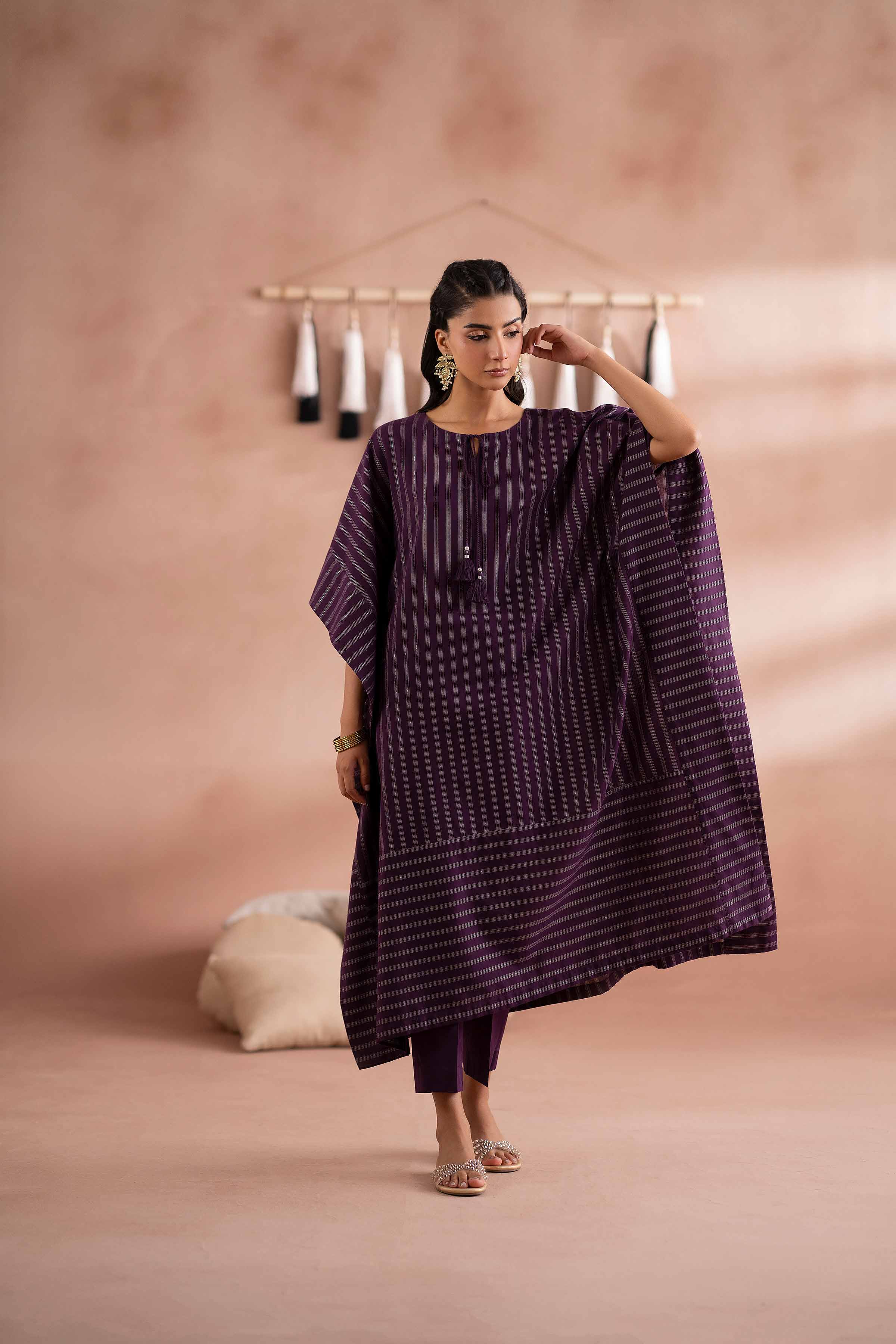 2 Piece - Basic Suit - PS25-74 - Image 5