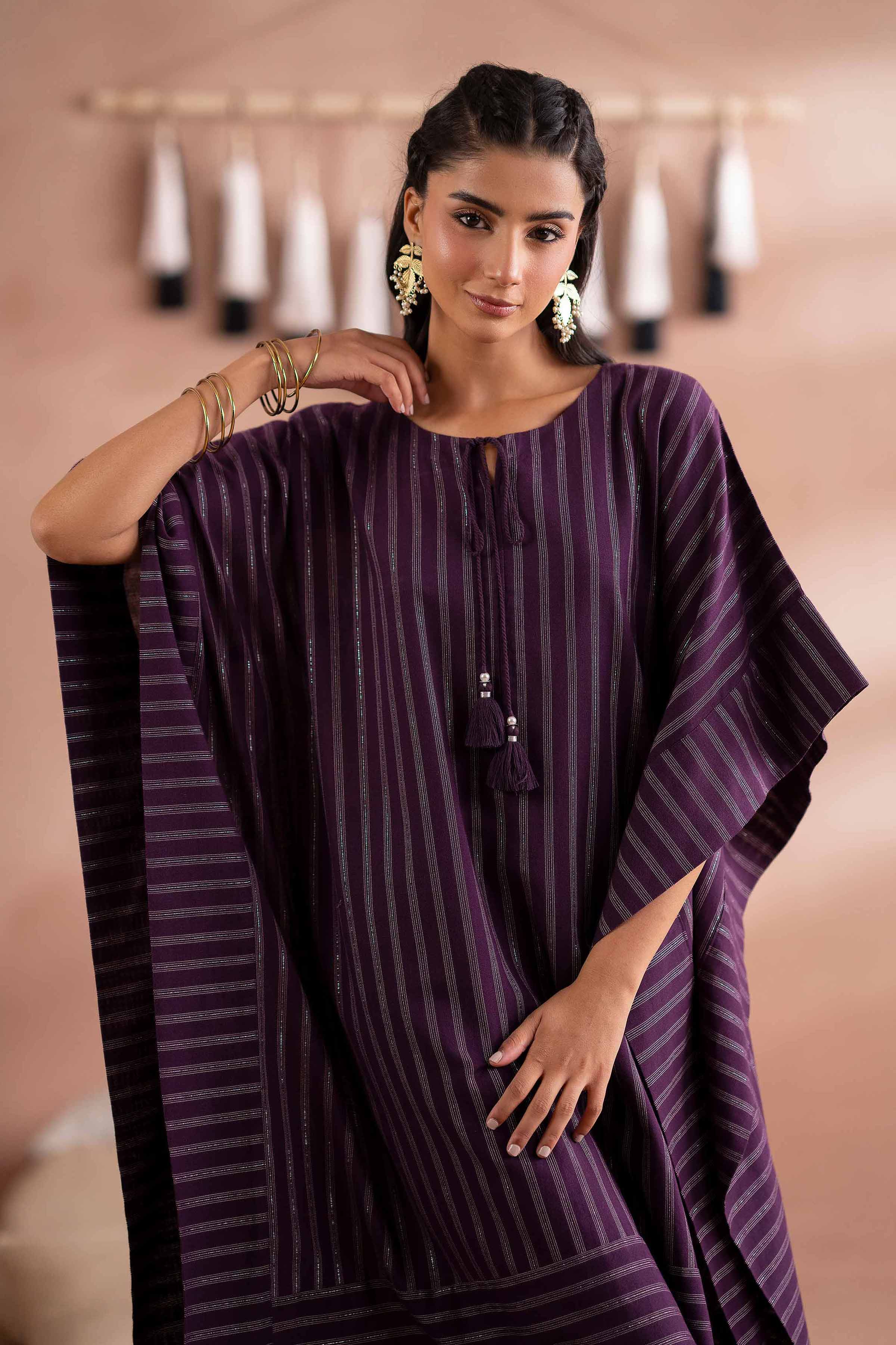 2 Piece - Basic Suit - PS25-74 - Image 7