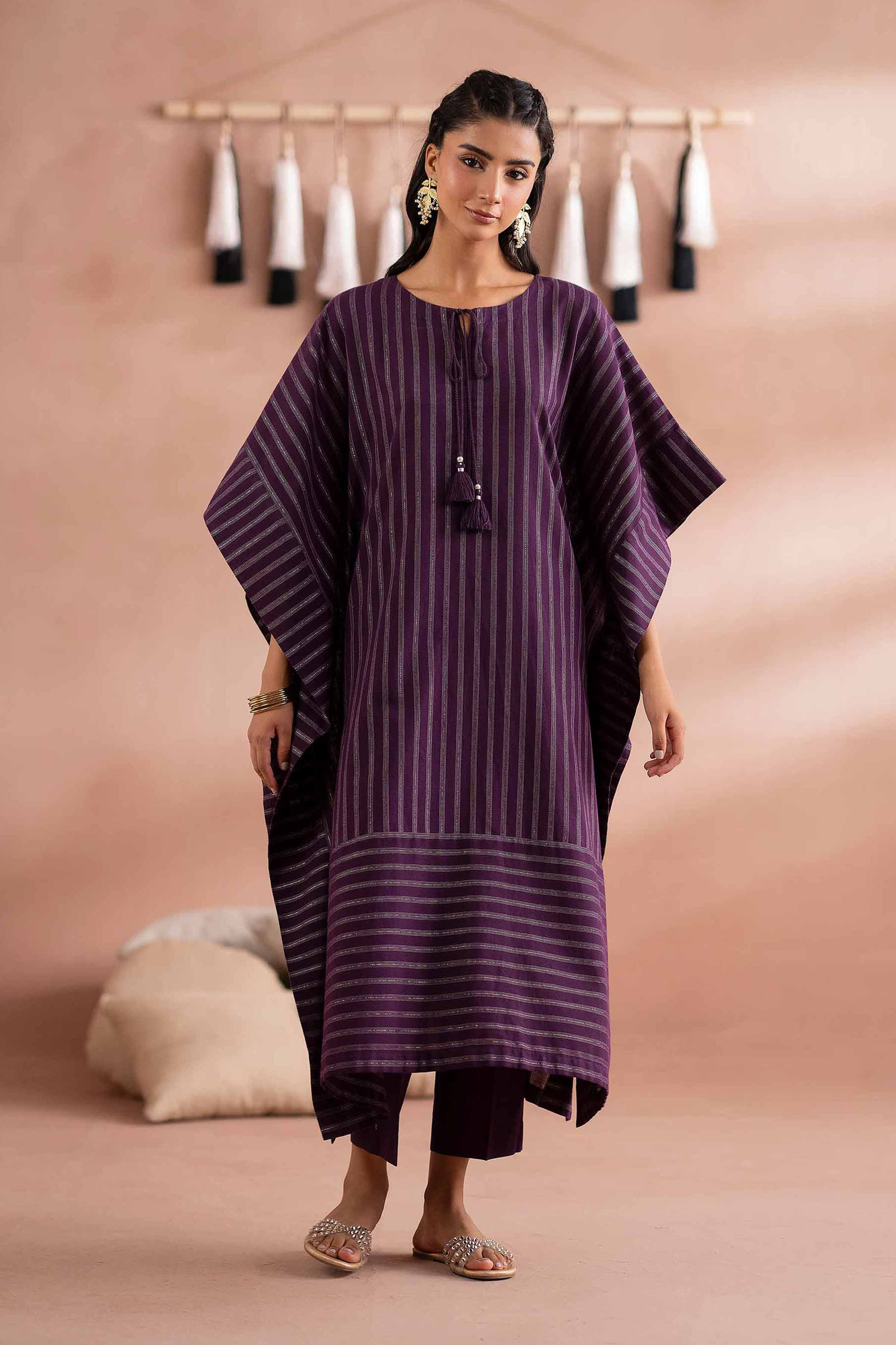 2 Piece - Basic Suit - PS25-74 - Image 8