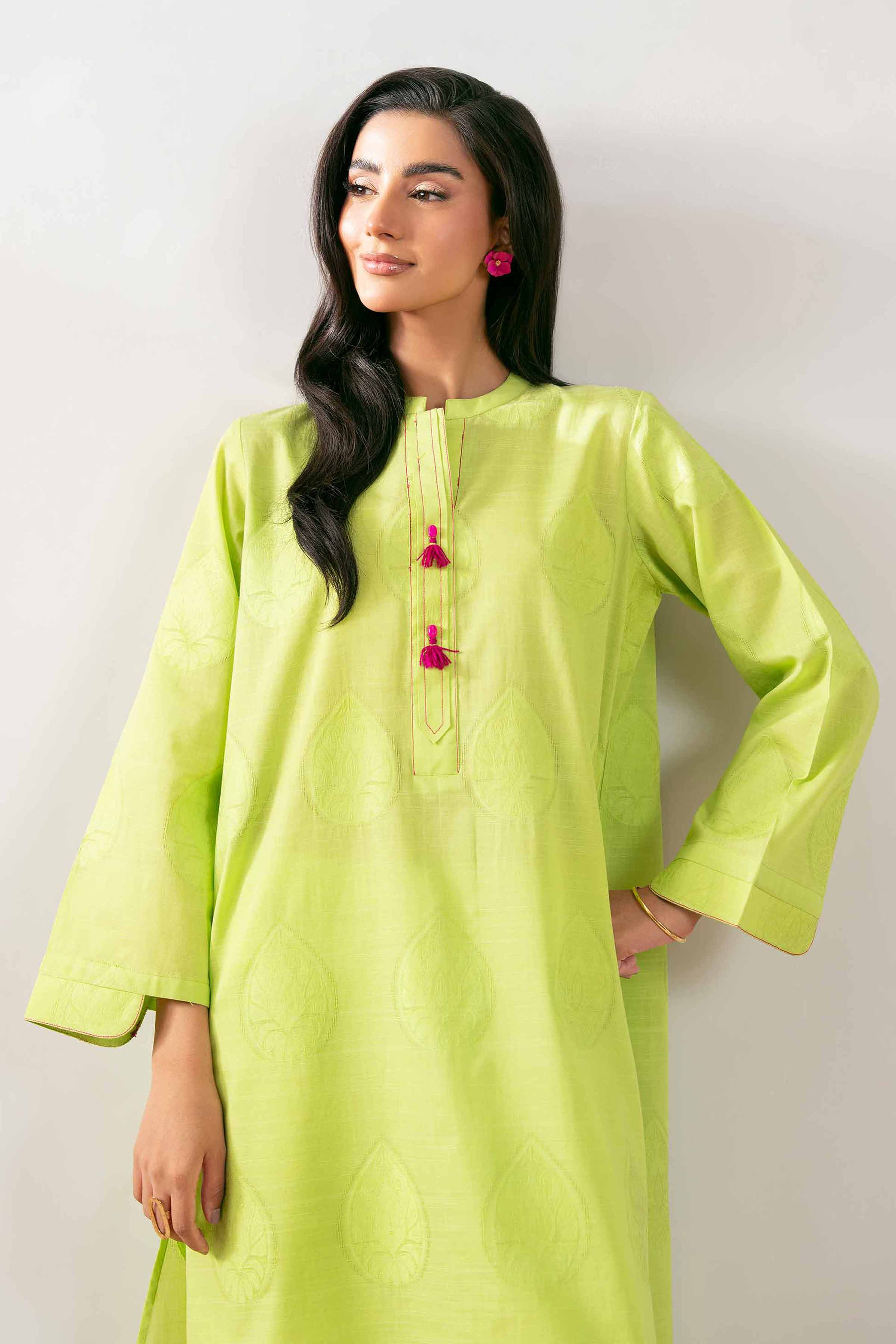 2 Piece - Basic Suit - PS25-98