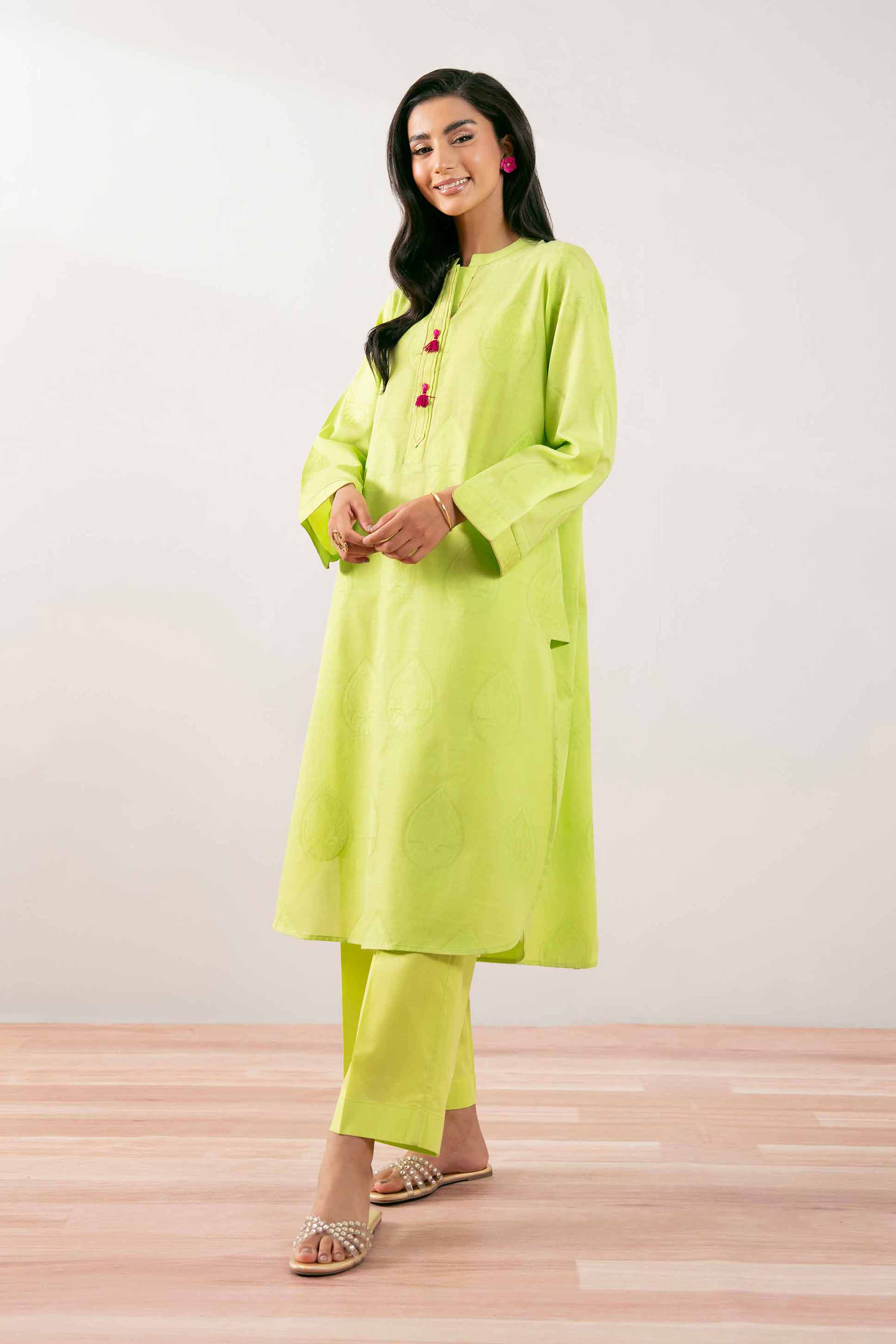 2 Piece - Basic Suit - PS25-98 - Image 2