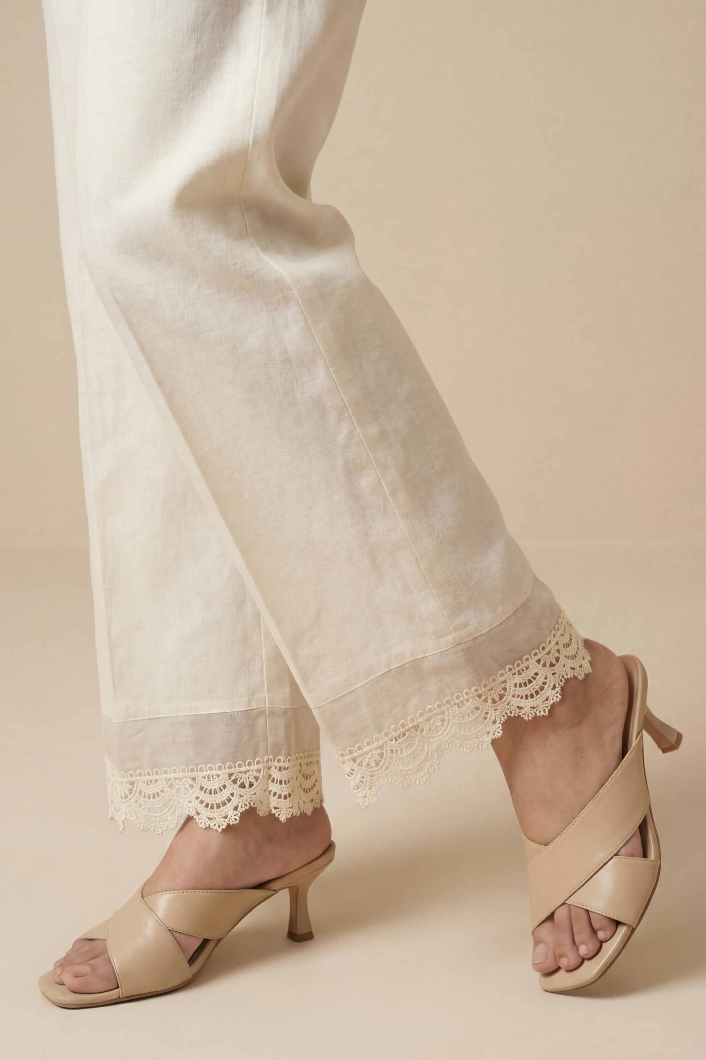 Basic Trousers - PS26-200 - Image 5