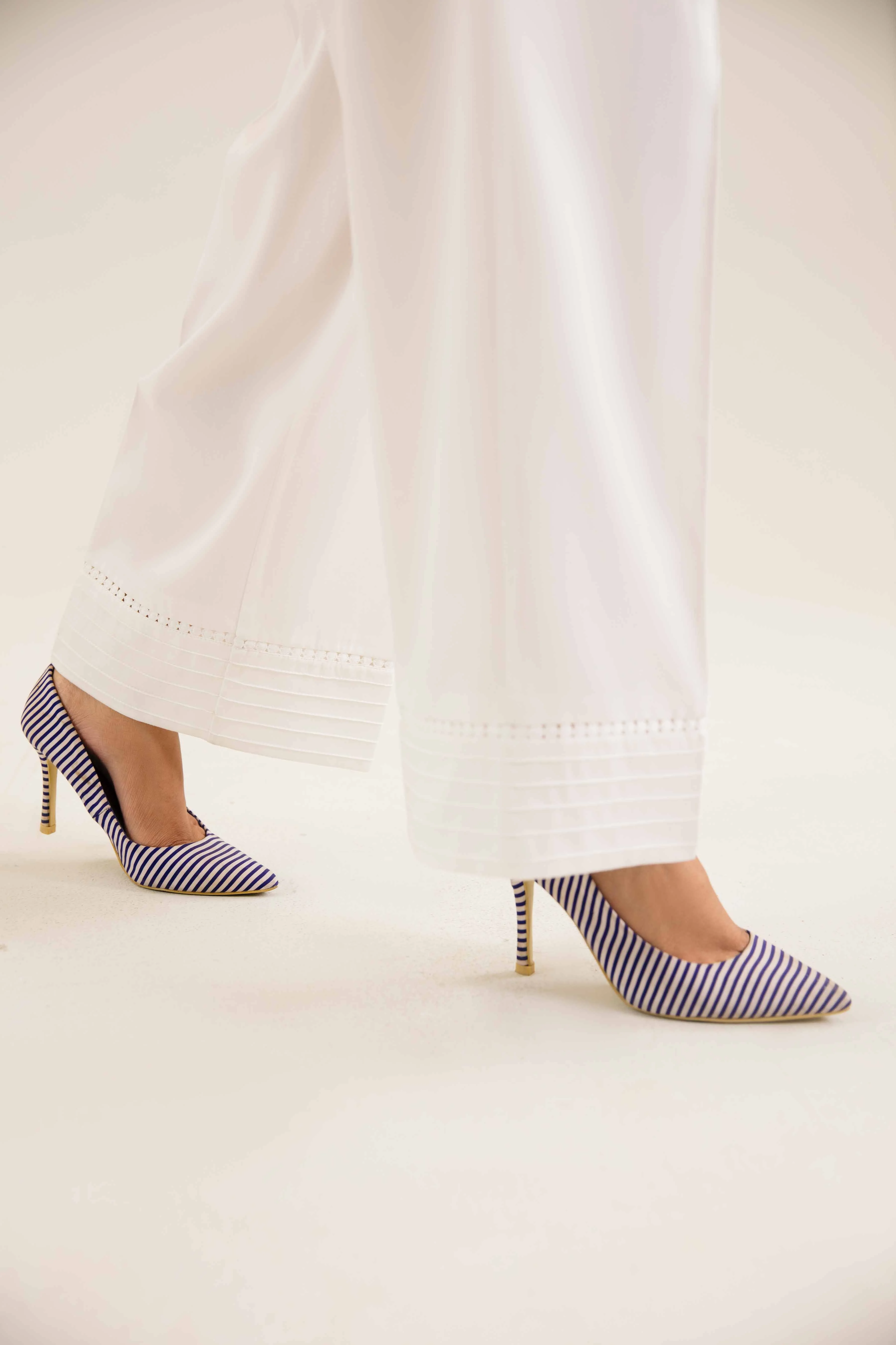 Basic Trousers - PW24-326 - Image 3