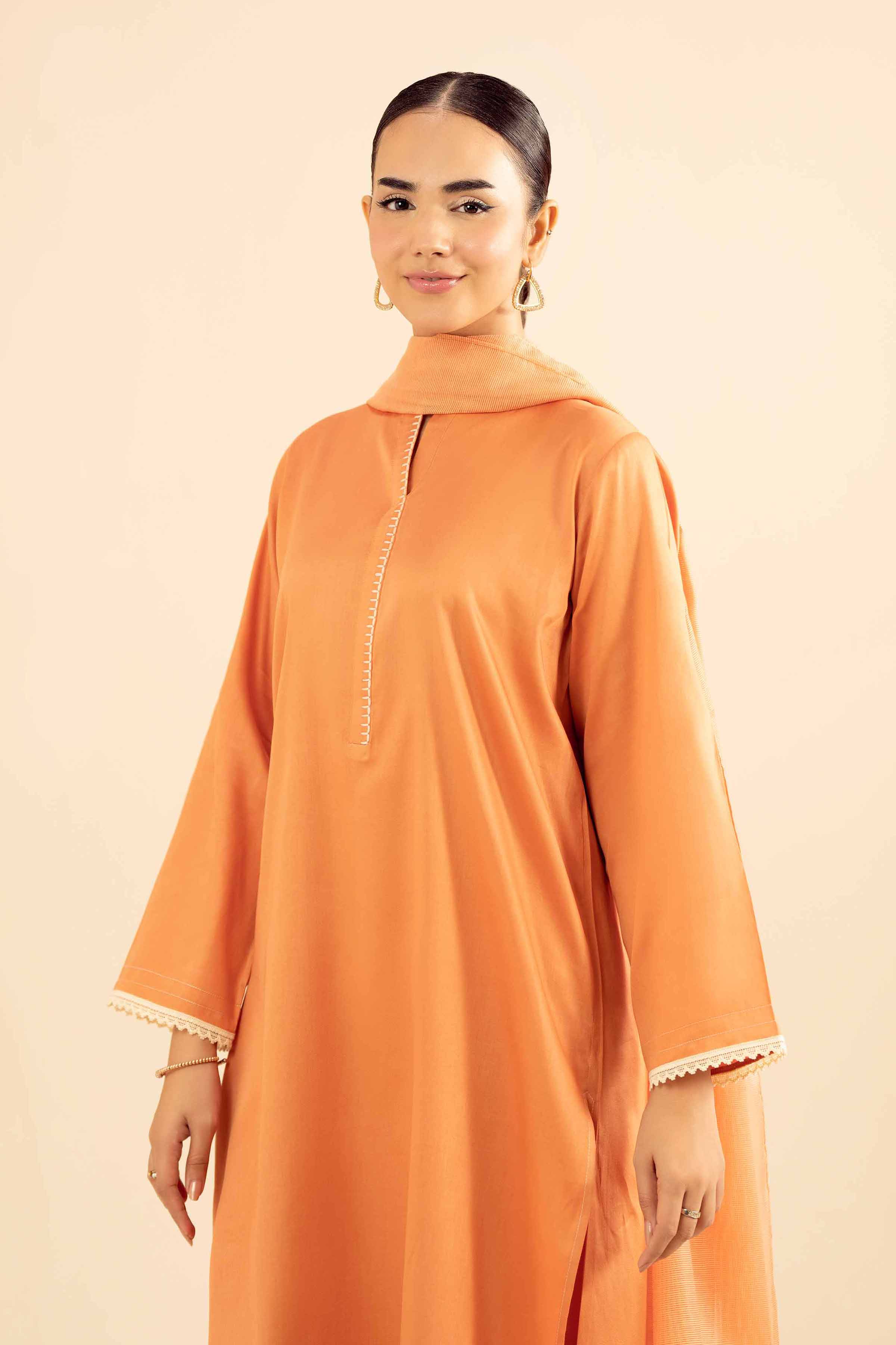 3 Piece - Basic Suit - PW25-15 - Image 2