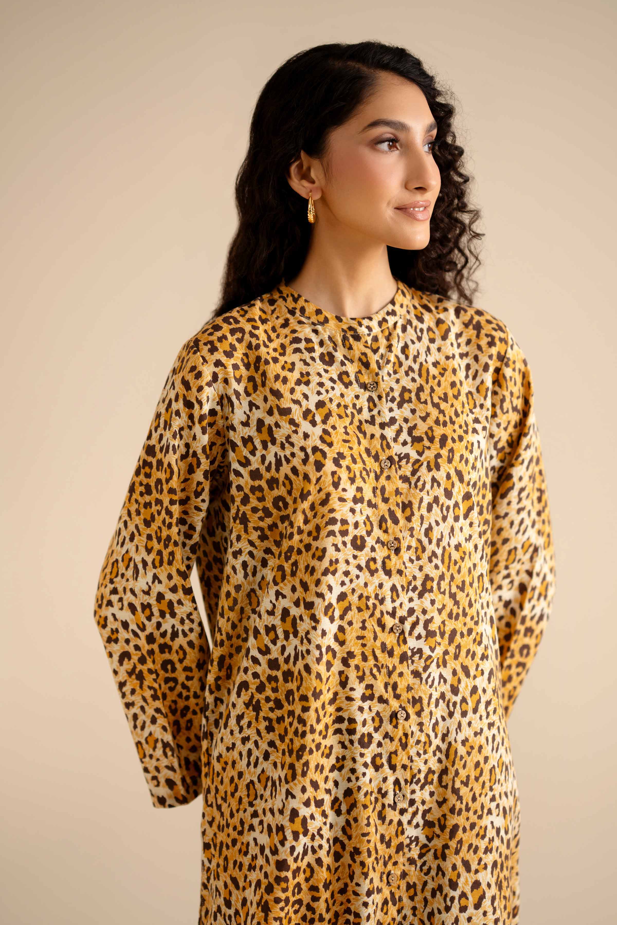 2 Piece - Basic Suit - PW25-235 - Image 2