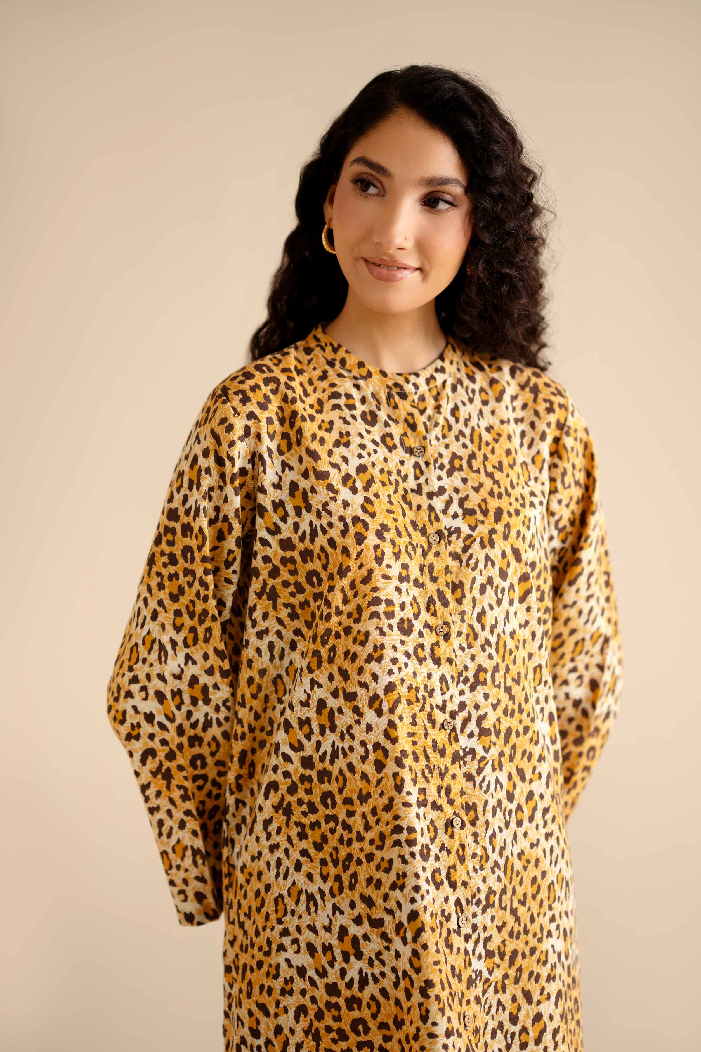 2 Piece - Basic Suit - PW25-235 - Image 6