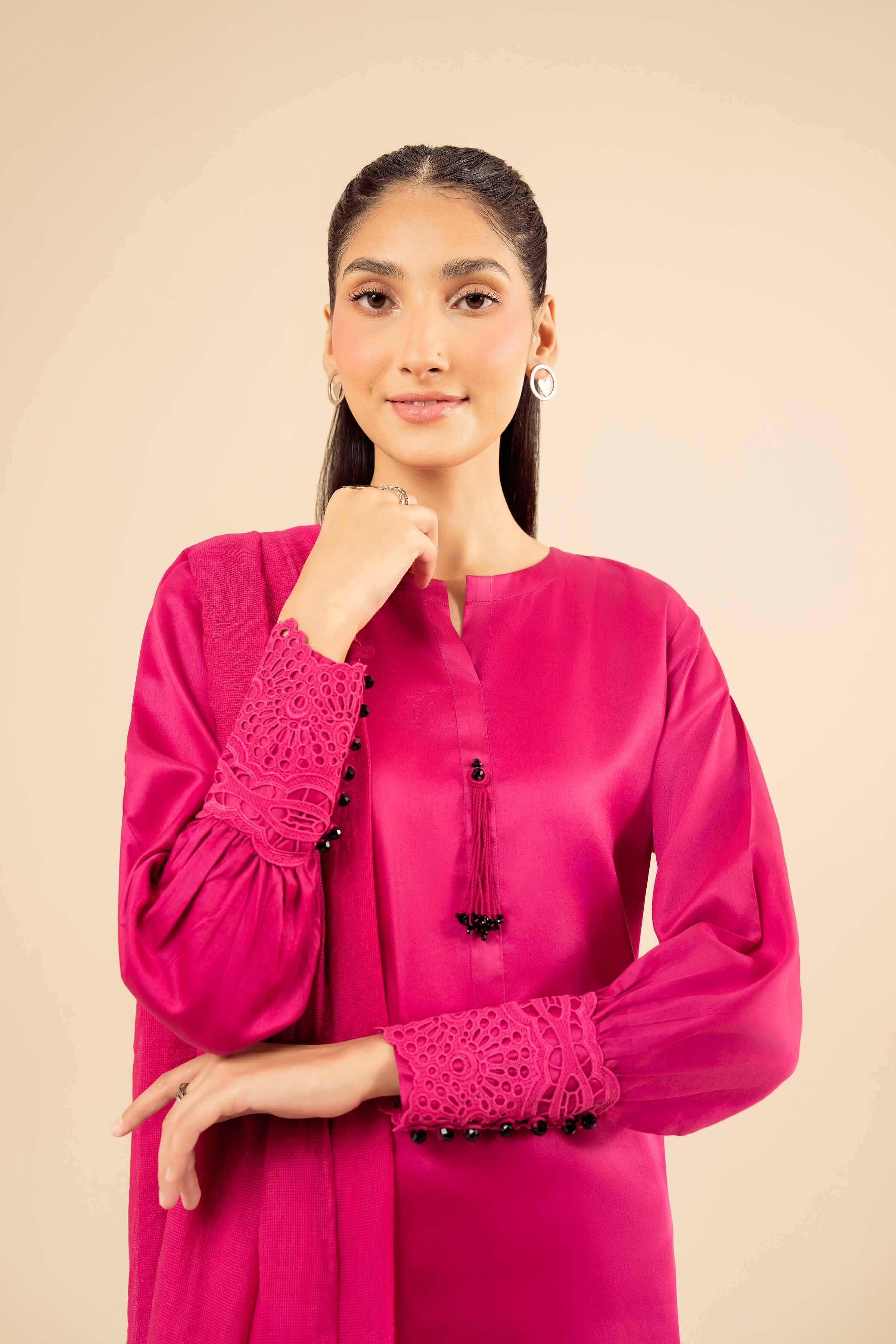 3 Piece - Basic Suit - PW25-49 - Image 7