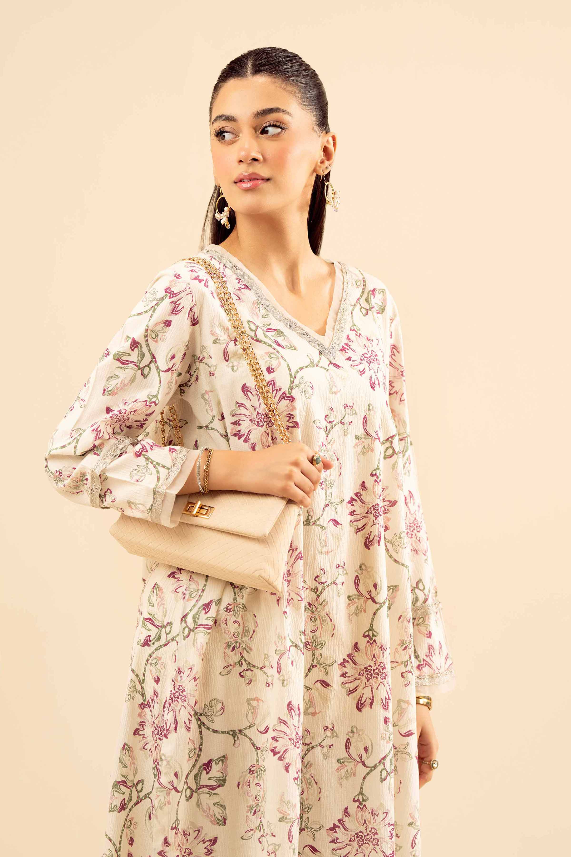 2 Piece - Basic Suit - PW25-61 - Image 2
