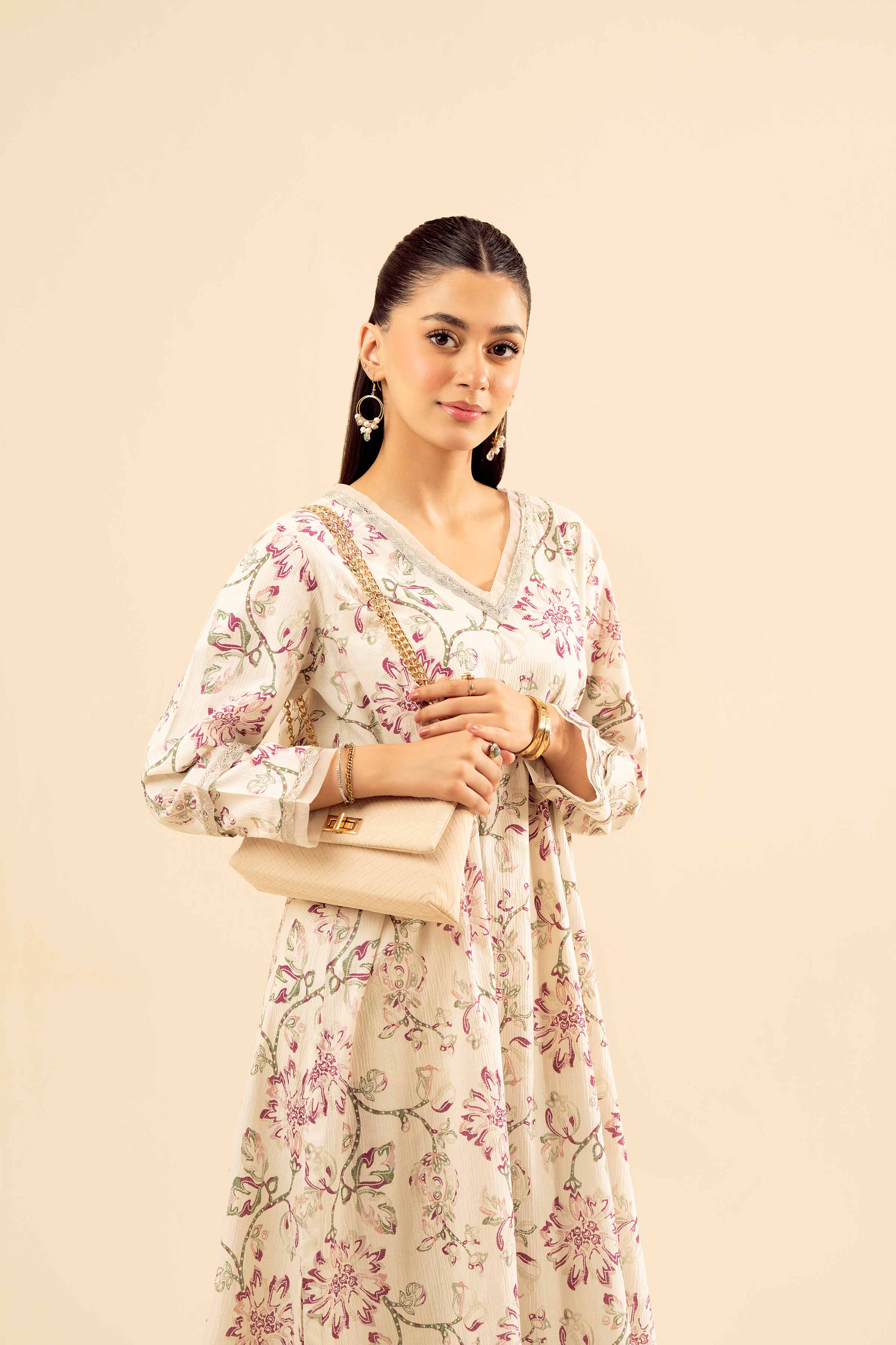 2 Piece - Basic Suit - PW25-61 - Image 6